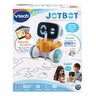 
      JotBot The Smart Drawing Robot
     - view 4